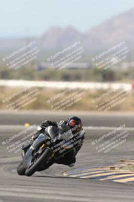 media/Oct-26-2025-Race Pace (Sun) [[c1447ca738]]/Verified/6-Turn 11 (1125am)/